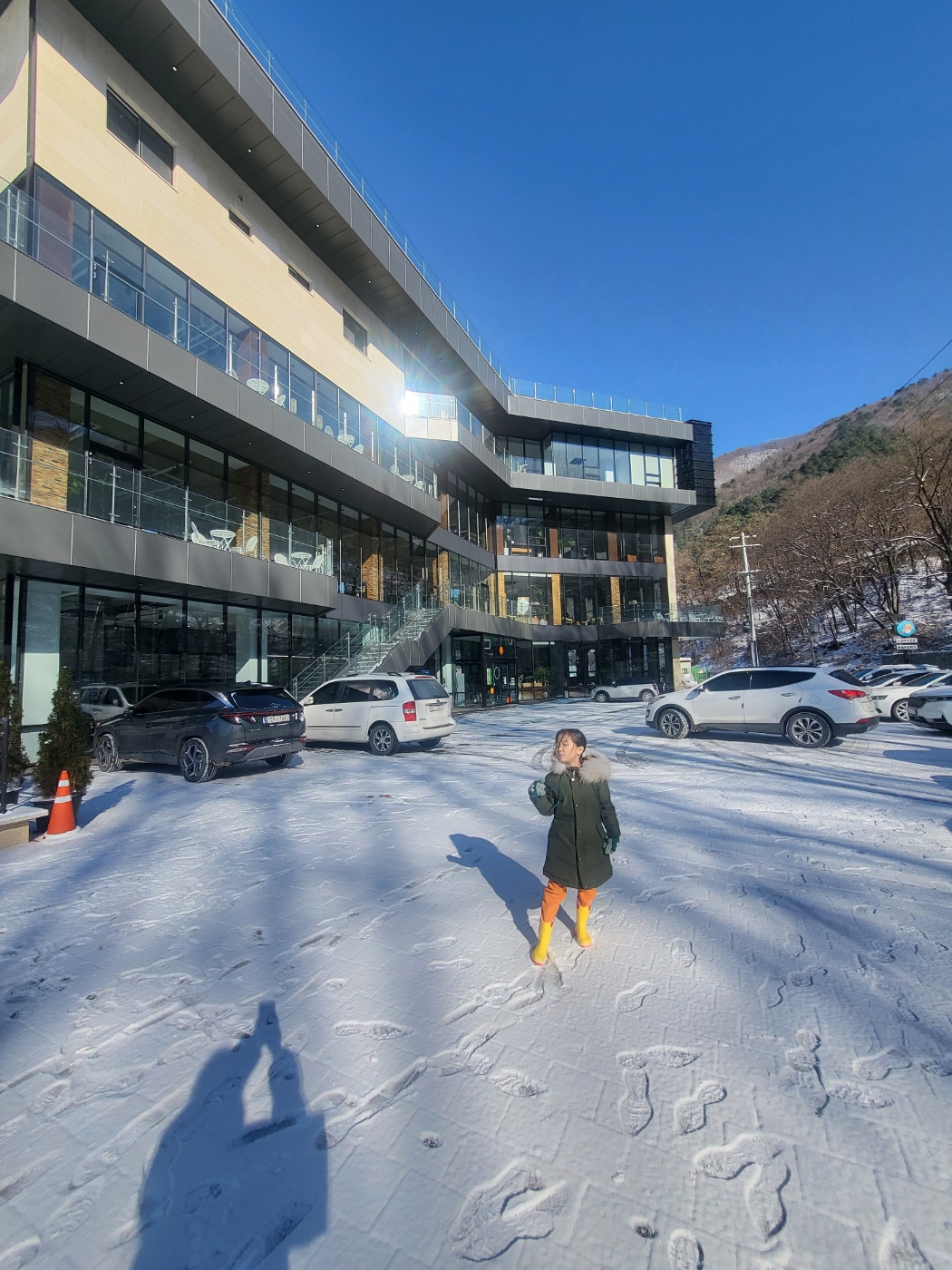 청주 월오동 카페 (월오139)