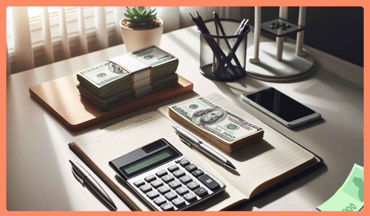 2024 경기도 청년 지원금