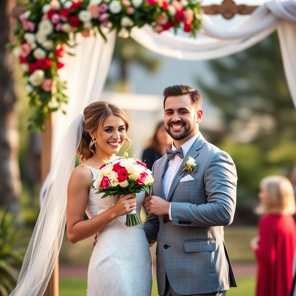 서울시 공공예식장 이용 꿀팁｜야외 결혼식 로망 실현 + 예식비 절약 인기 장소 TOP 분석