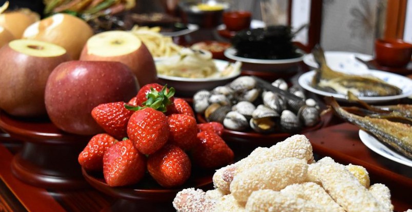 추석 정부지원금 신청 - 추석명절 특별지원금 해당지역, 특별재난지역 (서울, 경기, 강원도, 전라도, 제주) 추석 고속도로 통행료면제