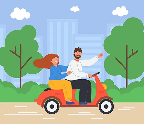 오토바이-보험-이륜차-가격비교