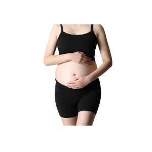 다낭성난소증후군