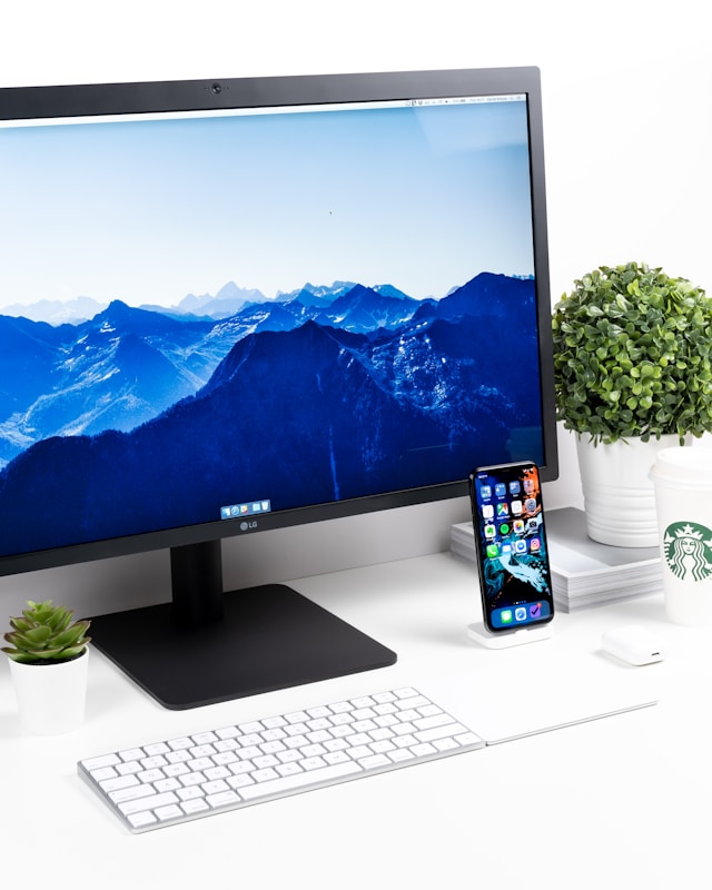 페북 해킹 비활성화 계정 복구 검토 요청