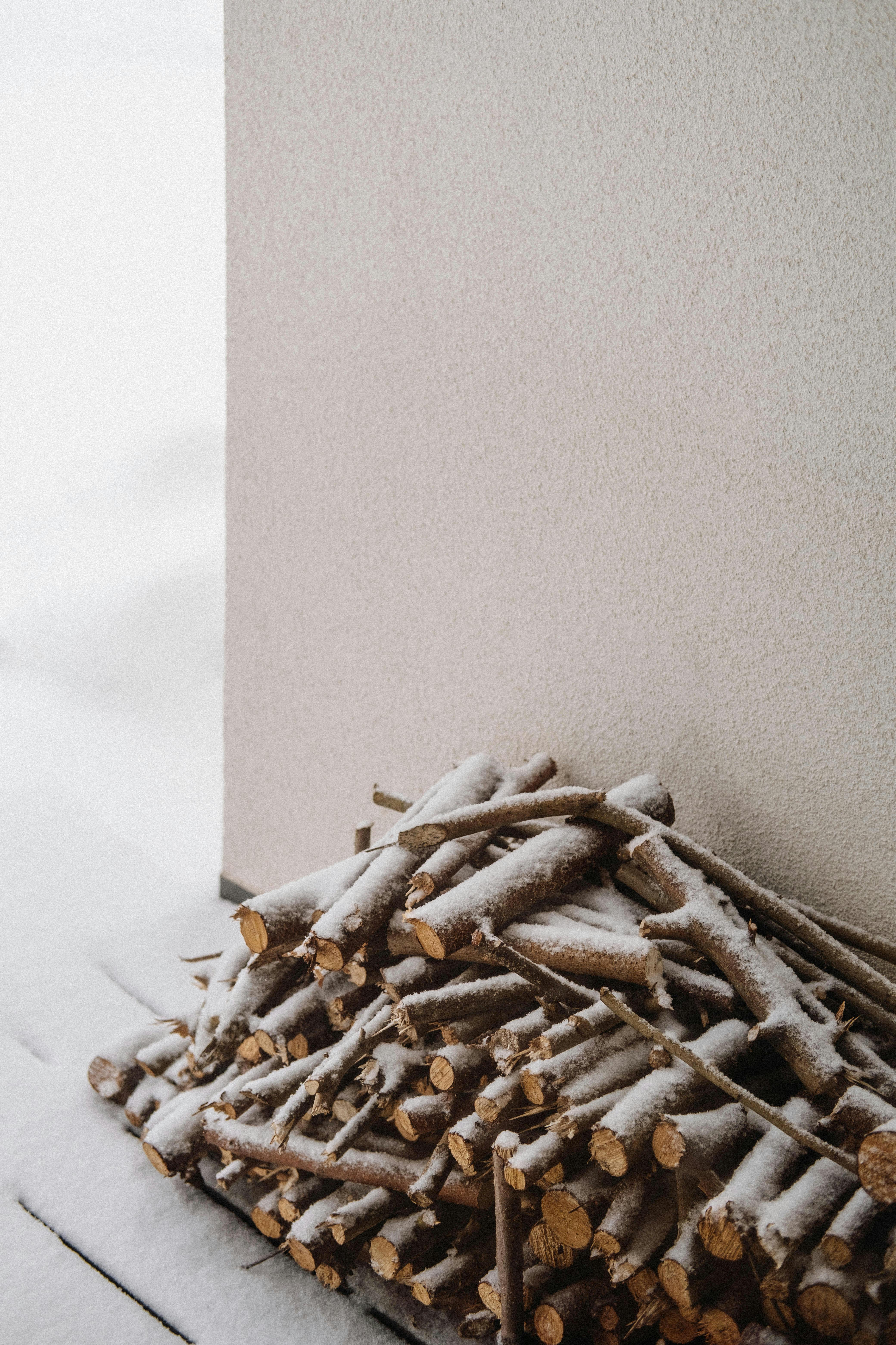 에너지바우처 신청 대상 기간 방법 요약