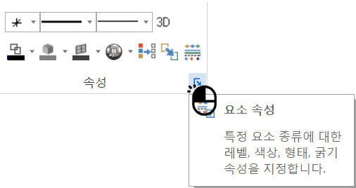 138.png