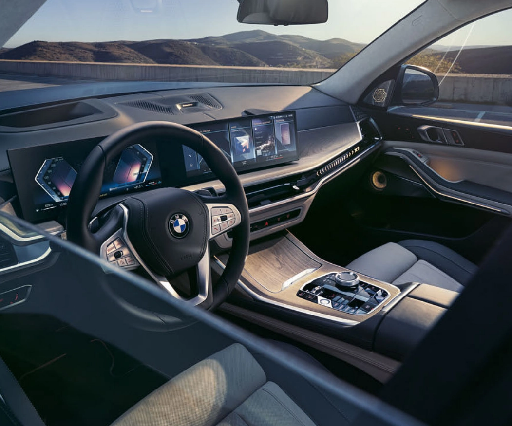 BMW-X7-가격-연비-제원