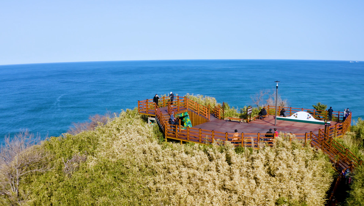 삼척 가볼만한곳 베스트10