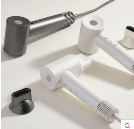 드라이기 추천 순위 TOP 5 - 네이버, 쿠팡, 11번가 인기 제품 비교