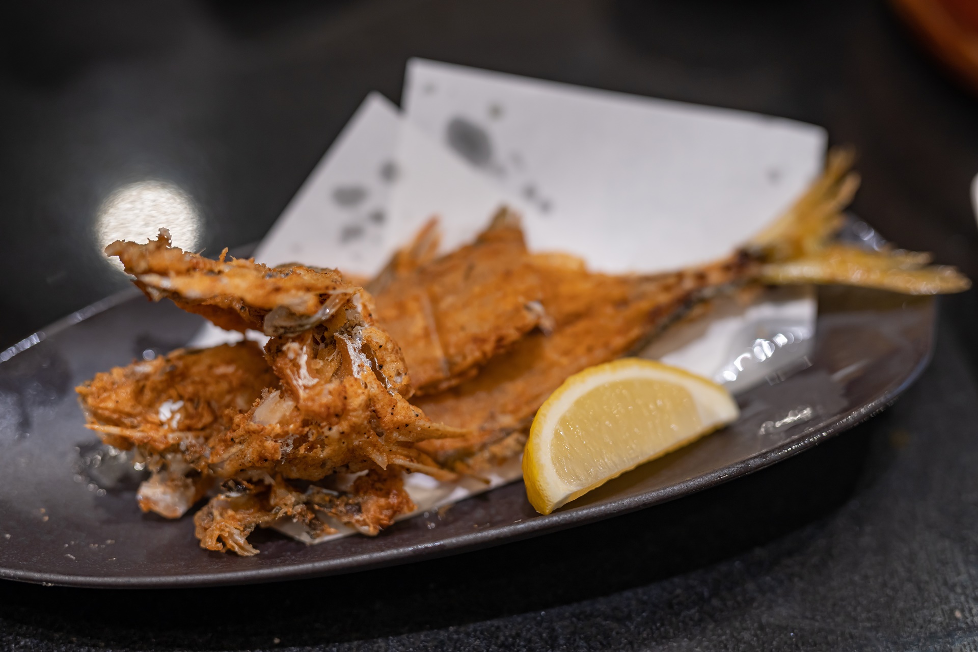 #교토여행
#교토쇼핑
#일본쇼핑
#돈키호테할인쿠폰
#일본여행할인쿠폰
#교토쇼핑리스트
#돈키호테쇼핑리스트
#교토쇼핑몰
#교토돈키호테
#돈키호테면세
#교토역