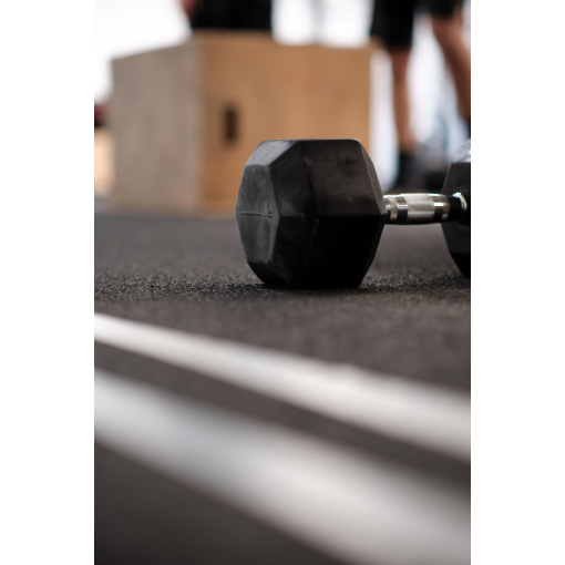 다이어트와-요요현상