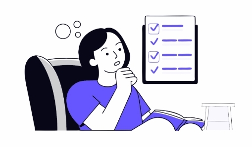 우울증 의심증상