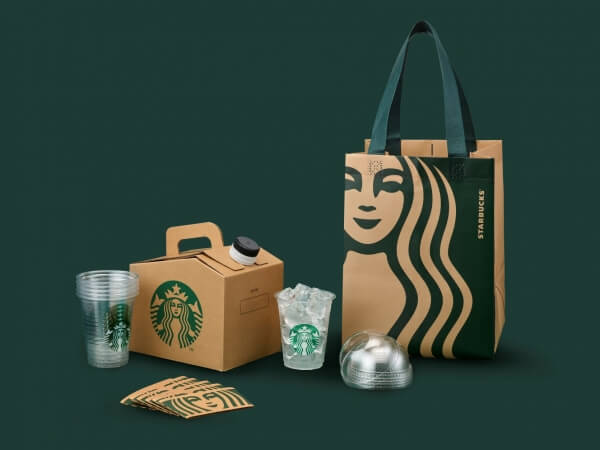 수능 할인 혜택 총정리: 수험생을 위한 특별 할인 정보