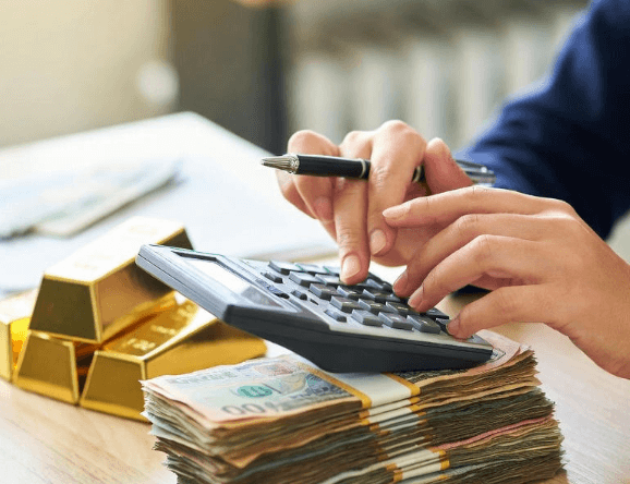 연말정산 월세 공제