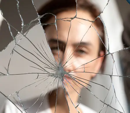 개인파산 신청자격 비용 및 서류