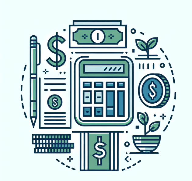 연말정산 맞춤 전략