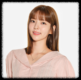 남상지(유은성 역)