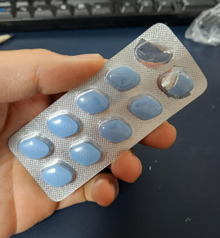 50대 남성 센포스 후기&amp;#44; 팔팔정 가격과 비교해보면?