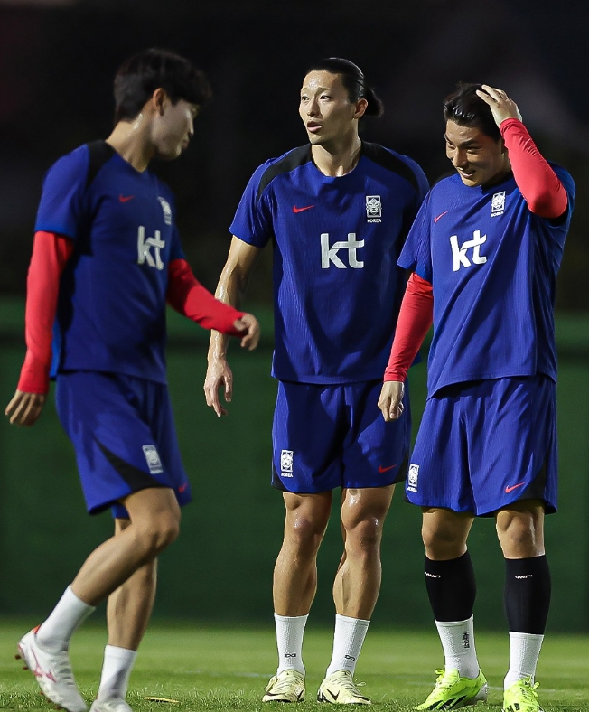 한국 태국 축구 무료 중계방송 사이트 