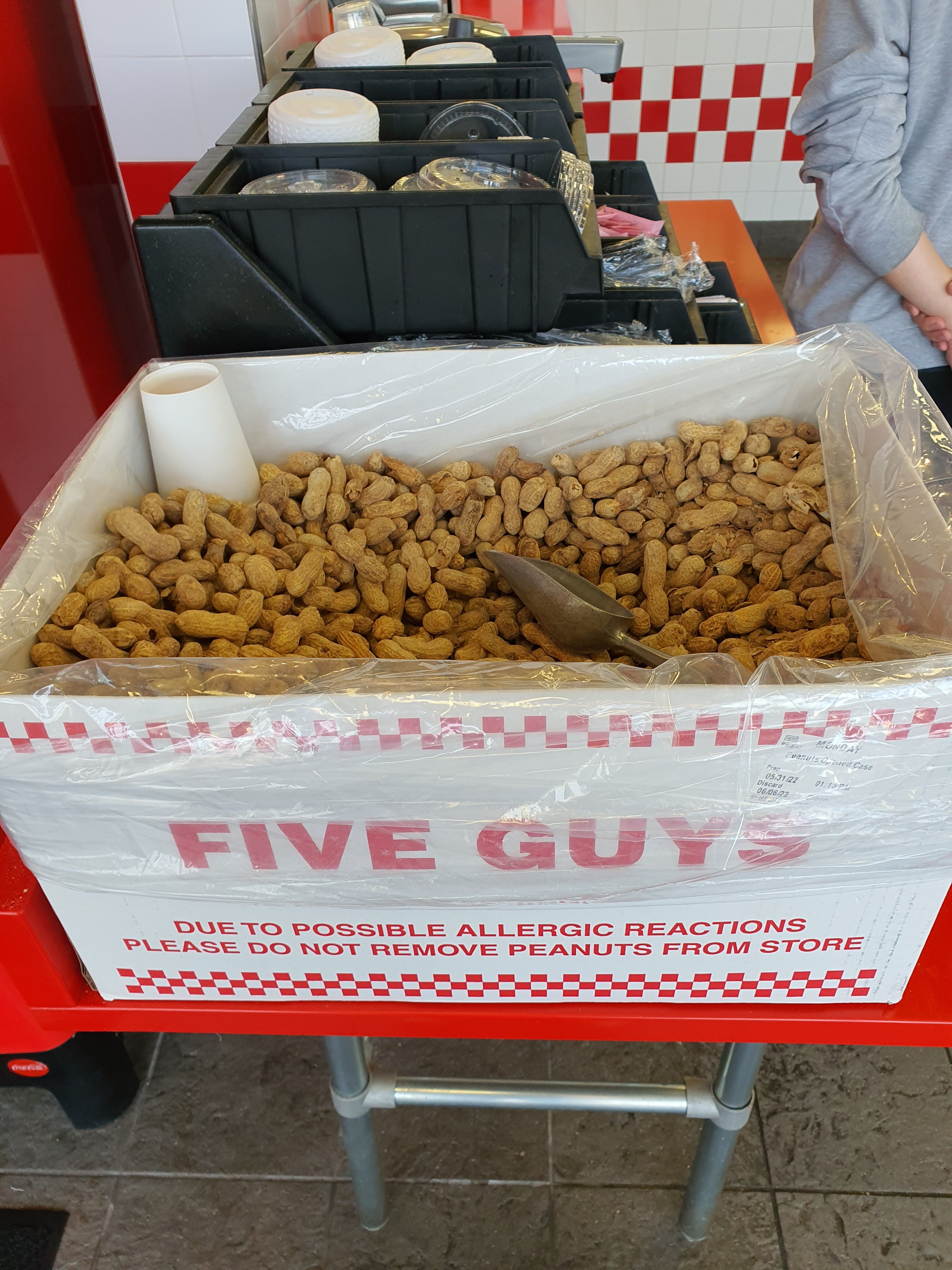 포틀랜드맛집16.jpg