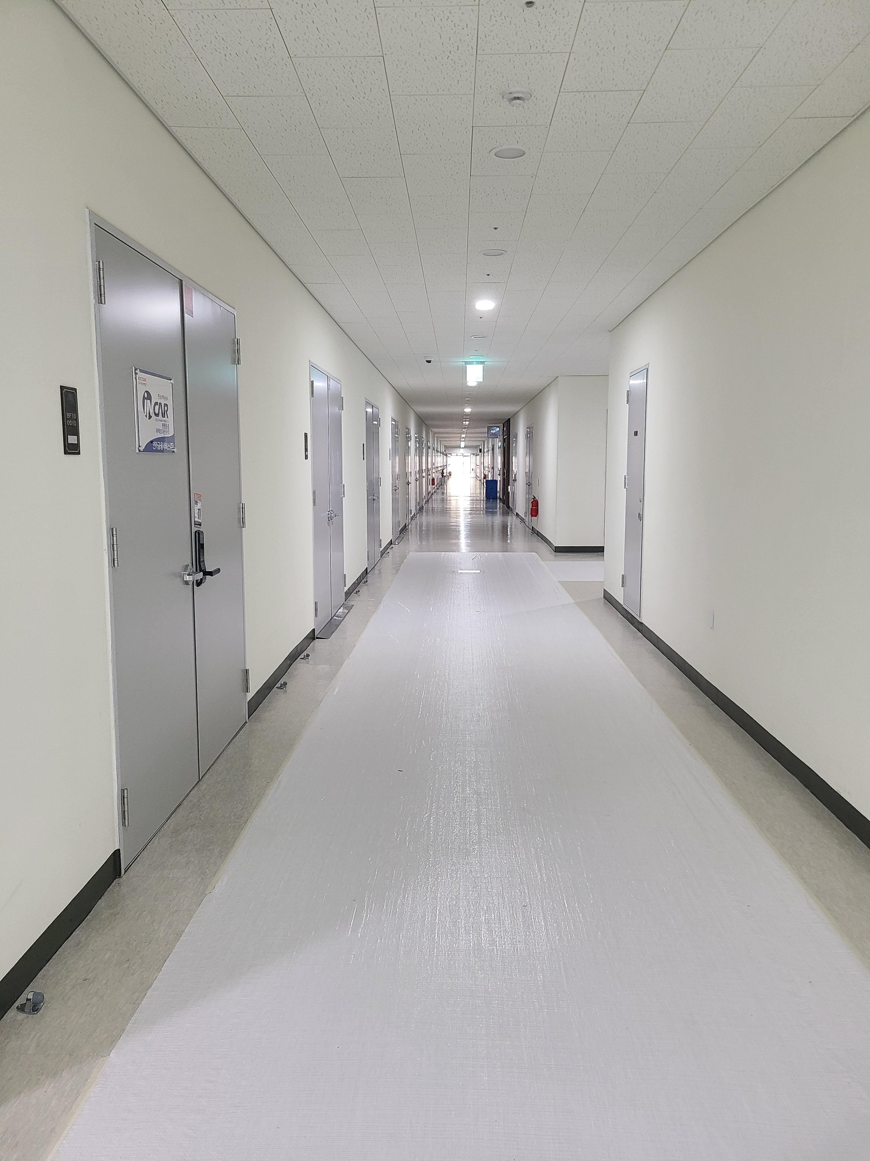 다산 현대테라타워DIMC 섹션오피스2