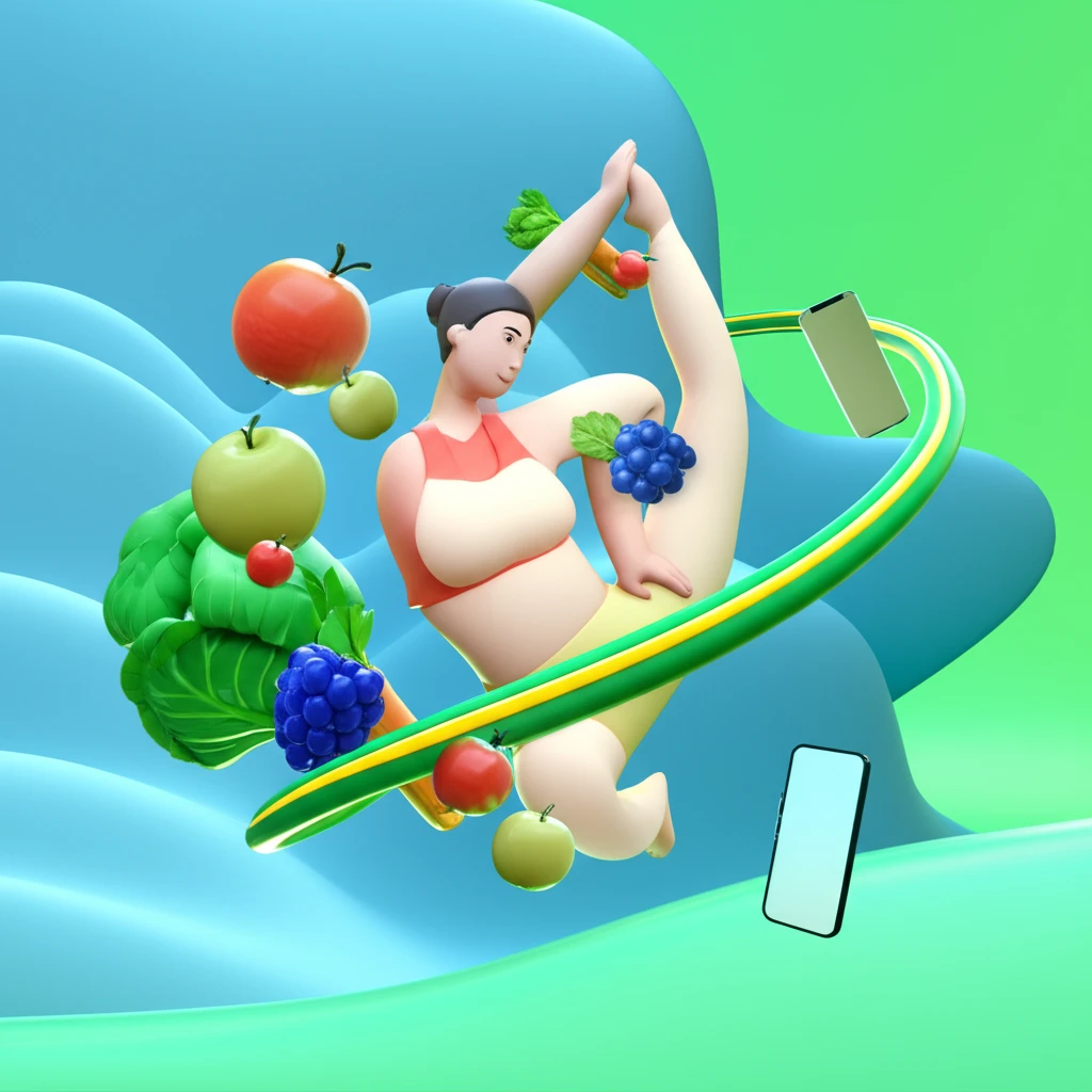 2010년생 호랑이띠 2월에 조심해야..