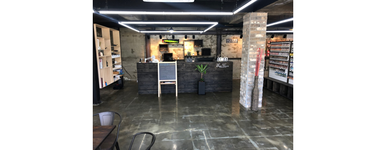 대구 군위군 낚시용품