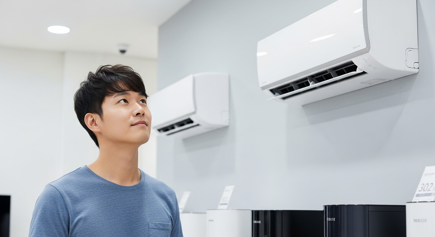 저소득층 난방비 지원금