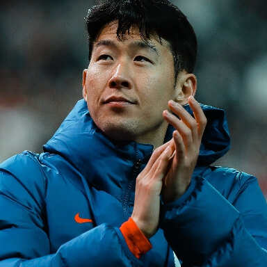 토트넘 경기일정