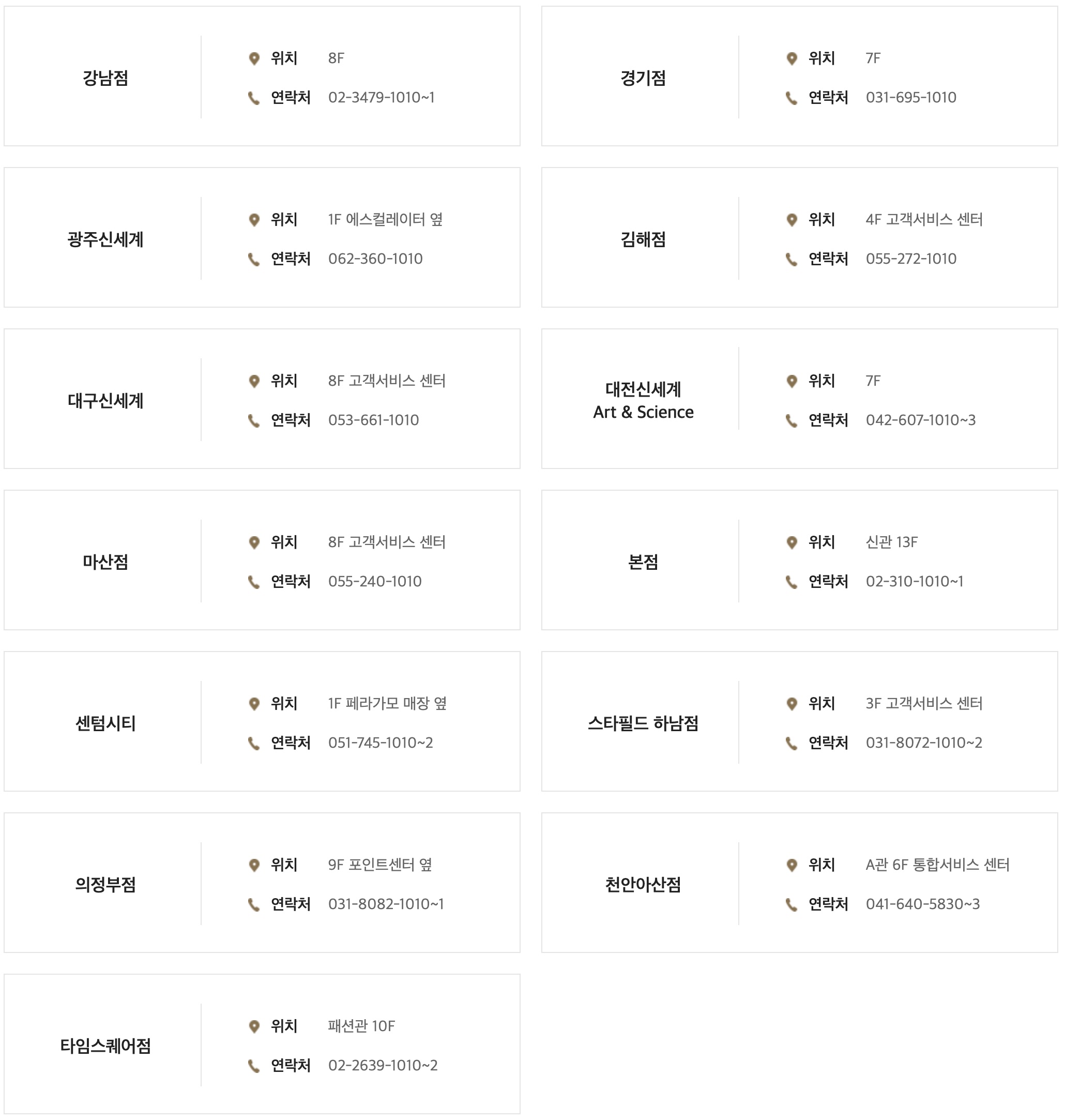 신세계상품권 신세계상품권사용처 신세계상품권판매처 신세계상품권제휴 신세계상품권제휴처 신세계상품권오프라인 신세계상품권온라인 신세계상품권거스름돈 신세계상품권잔액 신세계백화점 신세계몰 쓱 쓱닷컴 이마트 이마트몰 트레이더스상품권 이마트상품권 설선물 명절선물 추석선물 부모님선물 남자친구선물 여자친구선물