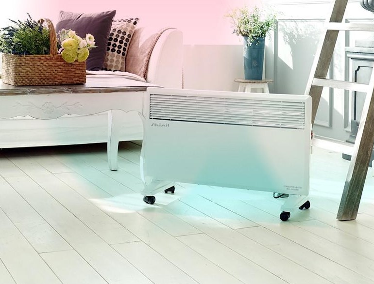 컨벡터-모델-1-이미지