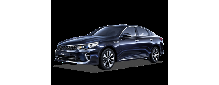 수원 권선구 렌터카