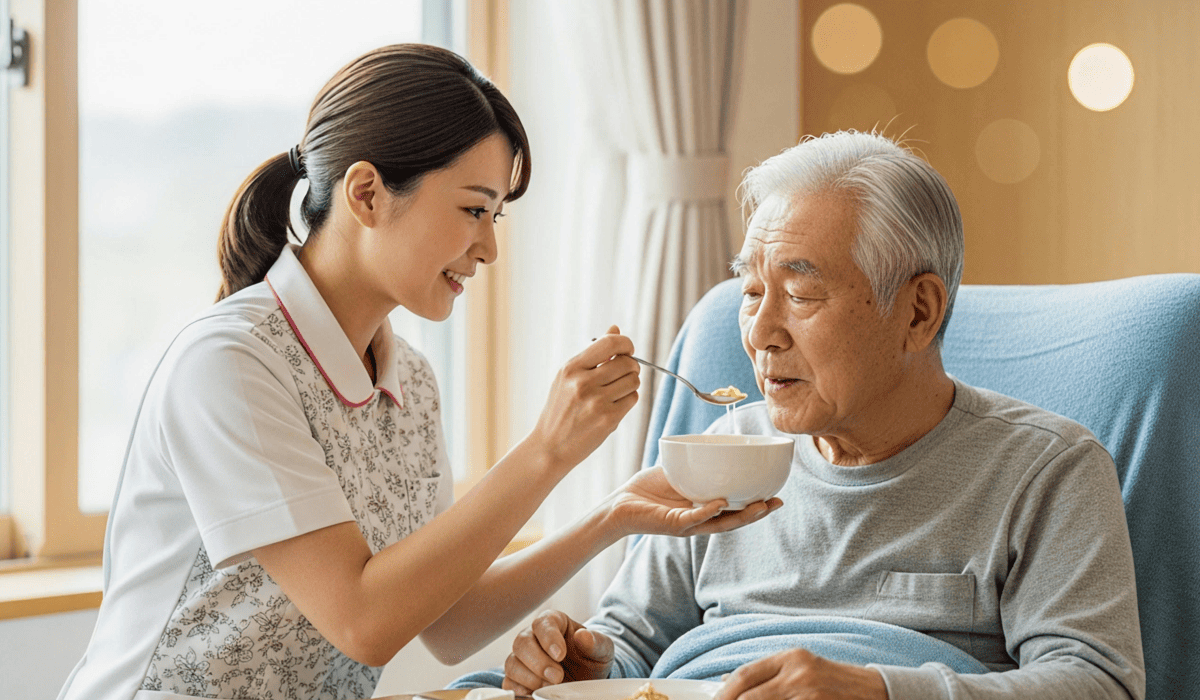 간병인_보험_비교_16