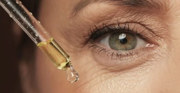 레티놀 vs 레티노이드 vs 레틴A 차이점, 효능 효과, 부작용, 추천제품