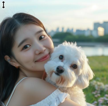 반려동물 장례준비