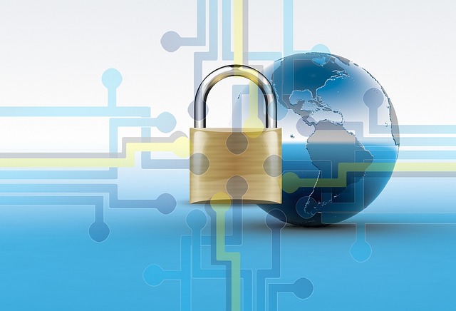 HTTP & HTTPS