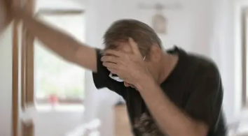 더위먹었을때 증상