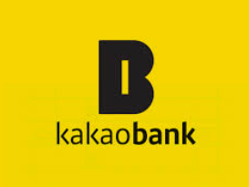 애드센스 외화통장 개설 꿀팁