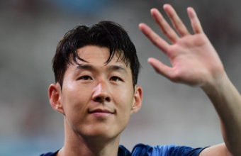 2025 UEFA 유로파리그 결승전 리뷰 하이라이트 보기