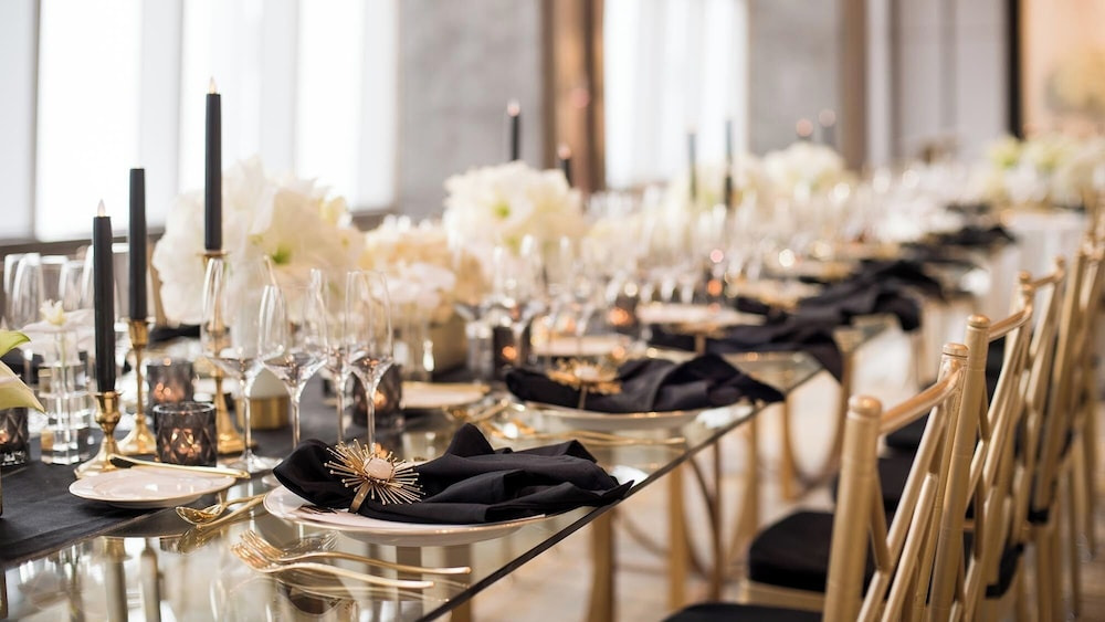 &amp;quot;시그니엘 서울 특가! 롯데월드타워 최고층 럭셔리 호텔 완전정복 (조식뷰+스카이라인+미쉐린셰프 총정리)&amp;quot;