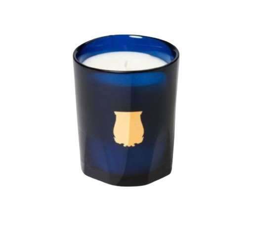 나혼자산다 도영 냉장고 청소기 향초 복근 운동기구 가습기 네블라이저