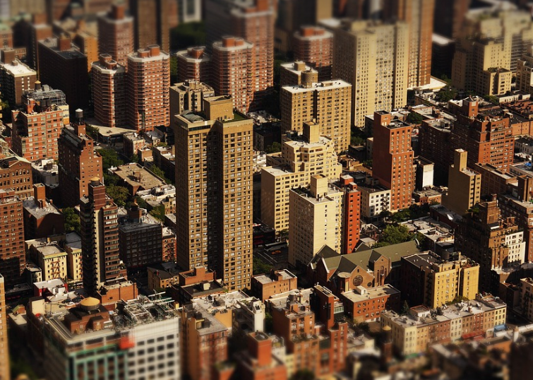 부동산 관련 사진