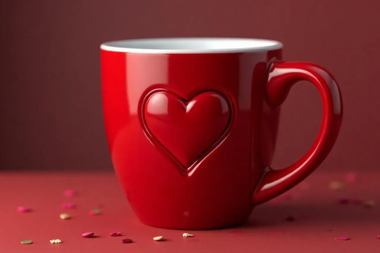 직계가족 돌잔치 답례품 추천