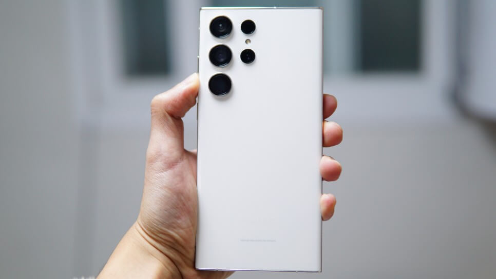갤럭시 S24