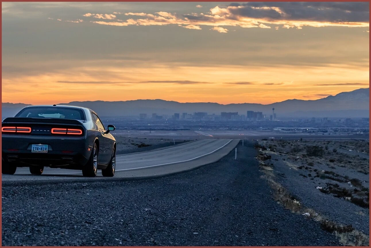 2025 아반떼 가격표