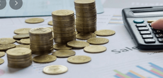 1가구 2주택 양도세 비과세 일시적 1가구 2주택 양도소득세 면제