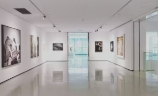 차상위계층 문화누리카드