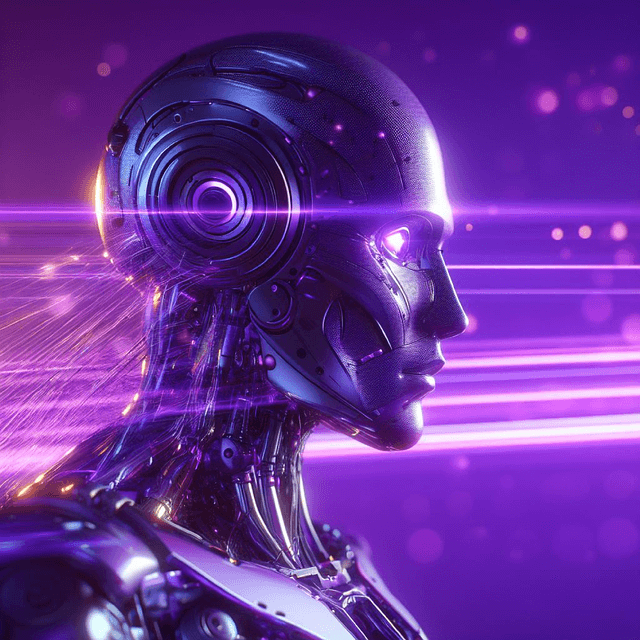 AI 탐지기 속이는 전략