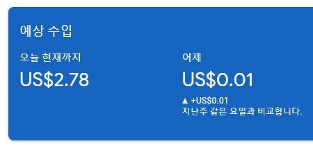 재택부업 추천, 자동화 수익 만들기(feat. 블로그 재택 부업)