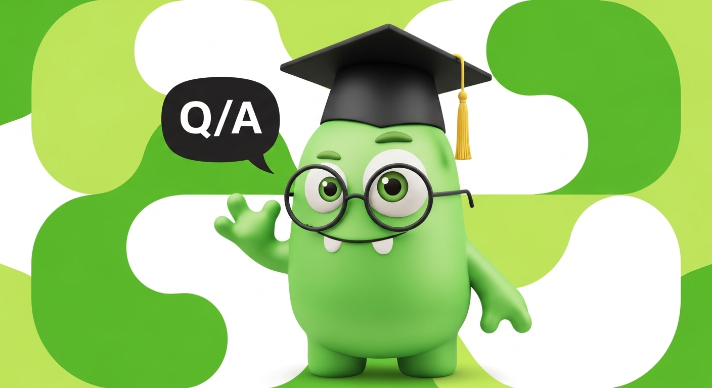 농협카드대표번호분실신고