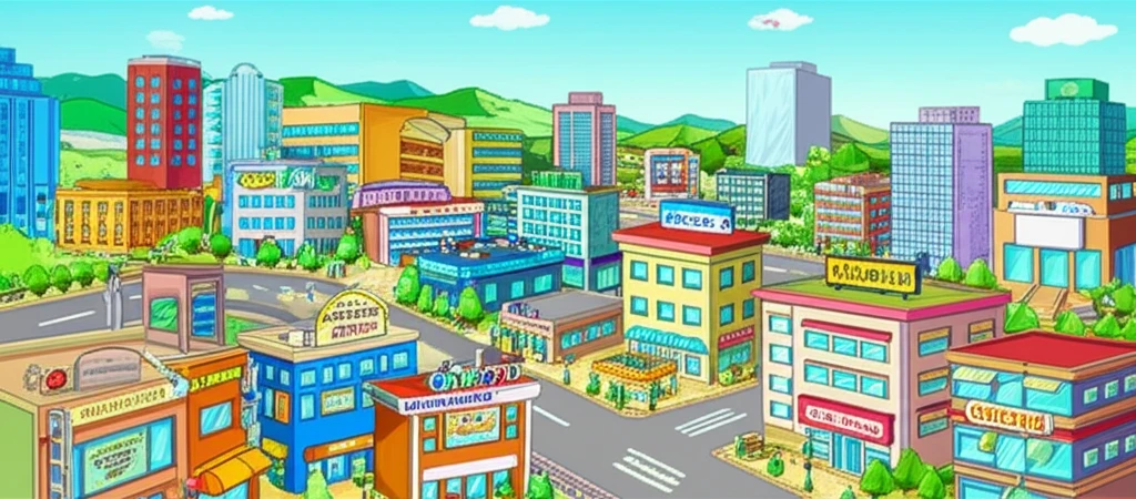 대구 중소기업을 위한 2025년 경영..